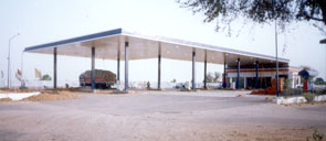 BPCL, Jaipur